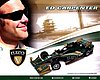 Card 2015 Indy Car-1 (NS)-.jpg