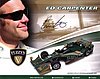 Card 2015 Indy Car-1 (S)-.jpg