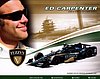Card 2015 Indy Car-2 (NS).jpg