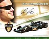 Card 2015 Indy Car-2 (S).jpg