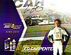 Card 2016 Indy Car-Royal Purple (S).jpg