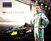 Card 2017 Indy 500 (NS).jpg