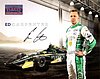Card 2017 Indy 500 (S).jpg