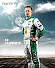 Card 2017 Indy Car (NS)-.jpg