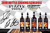 Card 2018 Indy 500 (P).jpg