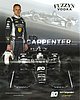 Card 2018 Indy Car (NS)-.jpg