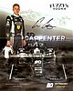 Card 2018 Indy Car (S)-.jpg