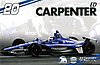 Card 2019 Indy 500 (NS).jpg