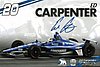 Card 2019 Indy 500 (S).jpg