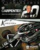 Card 2020 Indy Car (S)-.jpg