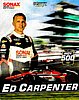 Card 2021 Indy 500 Recto (NS)-.jpg