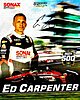 Card 2021 Indy 500 Recto (S)-.jpg