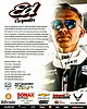 Card 2021 Indy 500 Verso (NS)-.jpg