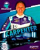 Card 2022 Indy 500 (NS).jpg