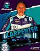 Card 2022 Indy 500 (S).jpg