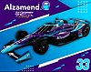 Card 2022 Indy 500-2 (NS).jpg