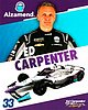 Card 2022 Indy Car (NS)-.jpg
