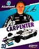 Card 2022 Indy Car (S).jpg