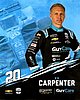 Card 2024 Indy Car Recto (NS).jpg