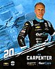 Card 2024 Indy Car Recto (S).jpg