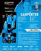 Card 2024 Indy Car Verso (NS).jpg