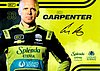 Card 2025 Indy Car Recto (S).jpg