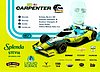 Card 2025 Indy Car Verso (NS).jpg