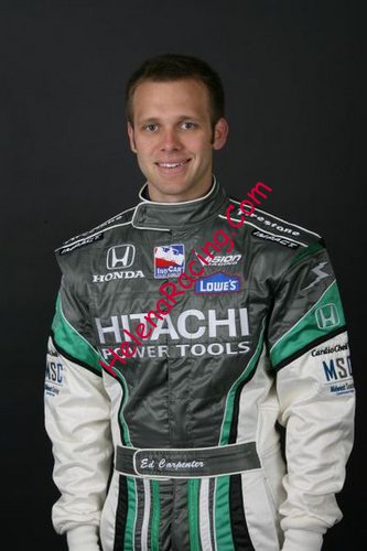 IMS 2007.jpg