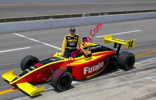 Indy 2003-Lights (NS).JPG