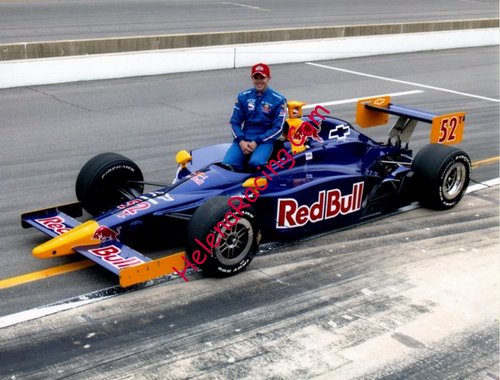 Indy 2004 (NS).jpg