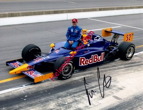 Indy 2004 (S).jpg