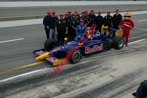 Indy 2004-Crew (NS)-.jpg