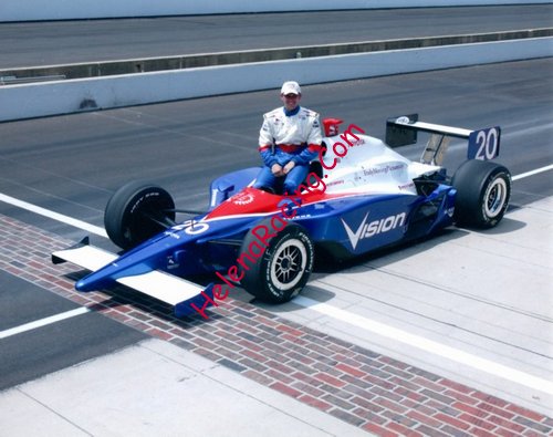 Indy 2005 (NS).jpg