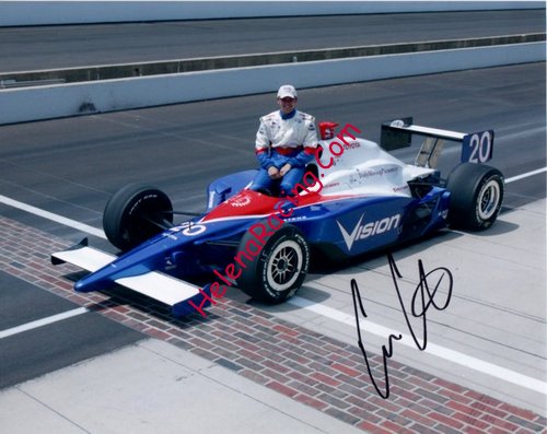 Indy 2005 (S).jpg