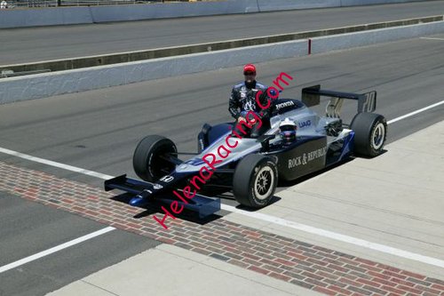 Indy 2006 (NS).jpg
