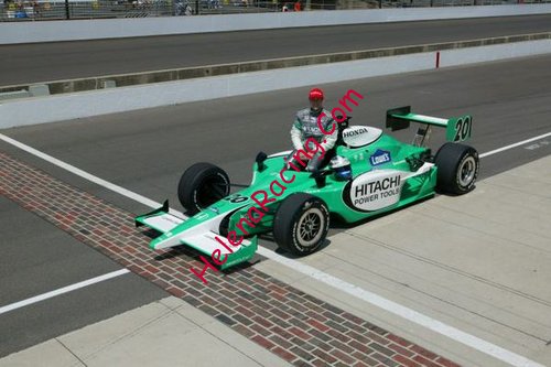 Indy 2007 (NS).jpg