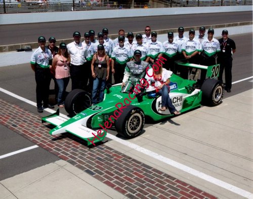 Indy 2007-Crew (NS).jpg