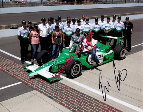 Indy 2007-Crew (S).jpg