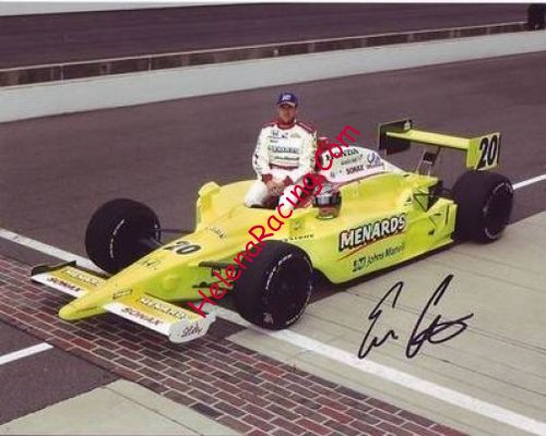 Indy 2008 (S).JPG