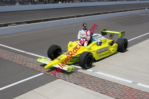 Indy 2009 (NS)-.jpg