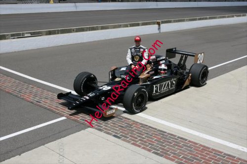 Indy 2010 (NS).jpg
