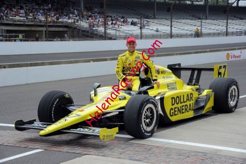 Indy 2011 (NS).jpg
