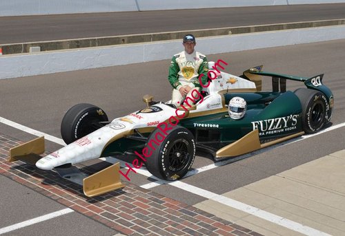 Indy 2012 (NS).jpg