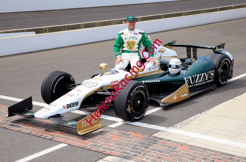 Indy 2013 (NS).jpg