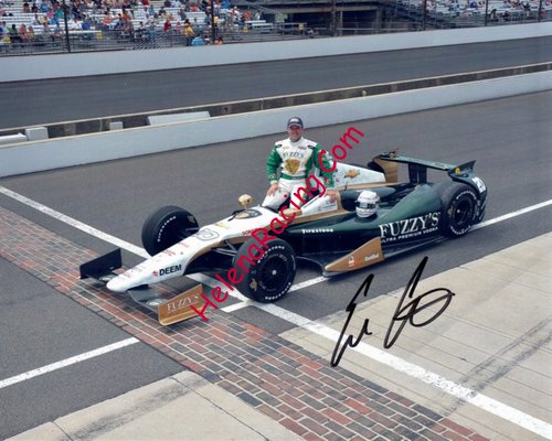 Indy 2013 (S).jpg