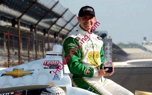Indy 2013-1-Pole (NS).jpg
