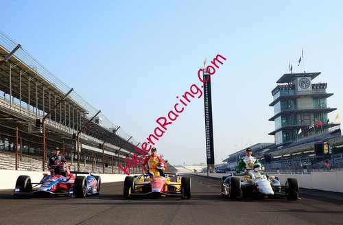 Indy 2013-2-Front Row (NS).jpg