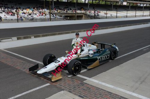 Indy 2014 (NS).jpg