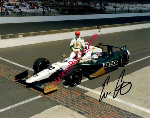 Indy 2014 (S).jpg