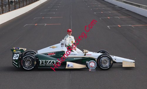 Indy 2014-1-Pole (NS).jpg